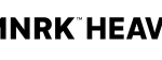 bestmnrkheavy.shop favicon